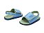 Mini Melissa Brave Bb - Imagem 3