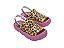 Mini Melissa Criatura + Fábula Inf - Imagem 5