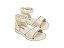 Mini Melissa Emily Bb - Imagem 3