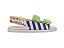 Mini Melissa Estrelar + Fábula Inf - Imagem 6