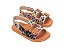 Mini Melissa Estrelar + Fábula Inf - Imagem 3