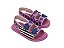 Mini Melissa Estrelar + Fábula Inf - Imagem 1