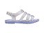 Mini Melissa Flox Inf - Imagem 6