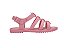 Mini Melissa Flox Inf - Imagem 4