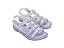 Mini Melissa Flox Inf - Imagem 5