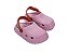 Mini Melissa Free Clog Bb - Imagem 1