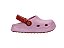 Mini Melissa Free Clog Bb - Imagem 2
