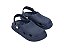 Mini Melissa Free Clog Inf - Imagem 1