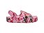 Mini Melissa Free Cute + Mickey And - Imagem 4