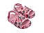 Mini Melissa Free Cute + Mickey And - Imagem 3