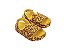 Mini Melissa Free Cute Bb - Imagem 1