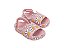 Mini Melissa Free Cute Bb - Imagem 3
