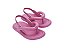 Mini Melissa Free Flip Flop Bb - Imagem 1