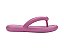 Mini Melissa Free Flip Flop Inf - Imagem 2
