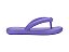 Mini Melissa Free Flip Flop Inf - Imagem 4