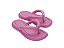 Mini Melissa Free Flip Flop Inf - Imagem 1