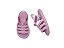 Mini Melissa Freesherman Bb - Imagem 4