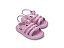 Mini Melissa Freesherman Bb - Imagem 1