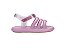 Mini Melissa Freesherman Bb - Imagem 2