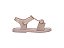 Mini Melissa Glossy Bb - Imagem 2