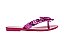 Mini Melissa Harmonic Chrome+Disney Inf - Imagem 2