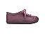 Mini Melissa Hip M Lover Inf - Imagem 2