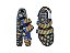 Mini Melissa Ioiô + Fábula Inf - Imagem 4