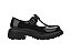 Mini Melissa Jackie Inf - Imagem 2