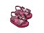 Mini Melissa Jump+Disney 100 BB - Imagem 3