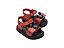 Mini Melissa Jump+Disney 100 BB - Imagem 1