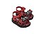 Mini Melissa Jump Bugs Bb - Imagem 1