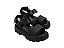 Mini Melissa Kick Off Sandal Inf - Imagem 1