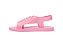 Mini Melissa Kind Inf - Imagem 4