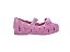 Mini Melissa M Lover Ballerina Bb - Imagem 6