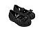 Mini Melissa M Lover Ballerina Bb - Imagem 1
