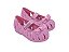 Mini Melissa M Lover Ballerina Bb - Imagem 5