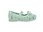Mini Melissa M Lover Ballerina Bb - Imagem 3