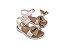 Mini Melissa Mar Sandal Sweet Bb - Imagem 3