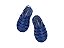 Mini Melissa Megan Bb - Imagem 4
