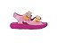 Mini Melissa Mix Bb - Imagem 4