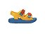 Mini Melissa Mix Bb - Imagem 6