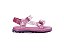Mini Melissa Papete + Rider Bugs Bb - Imagem 2