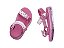 Mini Melissa Papete + Rider Bugs Bb - Imagem 4
