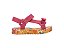 Mini Melissa Playtime Bb - Imagem 6