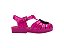 Mini Melissa Possession+Monica Toy BB - Imagem 4