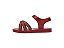 Mini Melissa Precious Bb - Imagem 3
