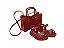 Mini Melissa Precious Bb - Imagem 1