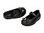 Mini Melissa Sophie Bb - Imagem 4