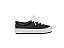 Mini Melissa Street Bb - Imagem 2