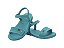 Mini Melissa Sun Laguna Bb - Imagem 4